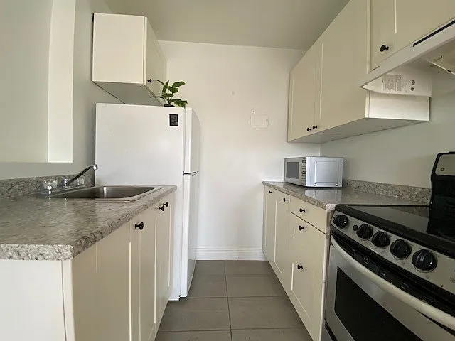 290 Nelson St — Photo 4