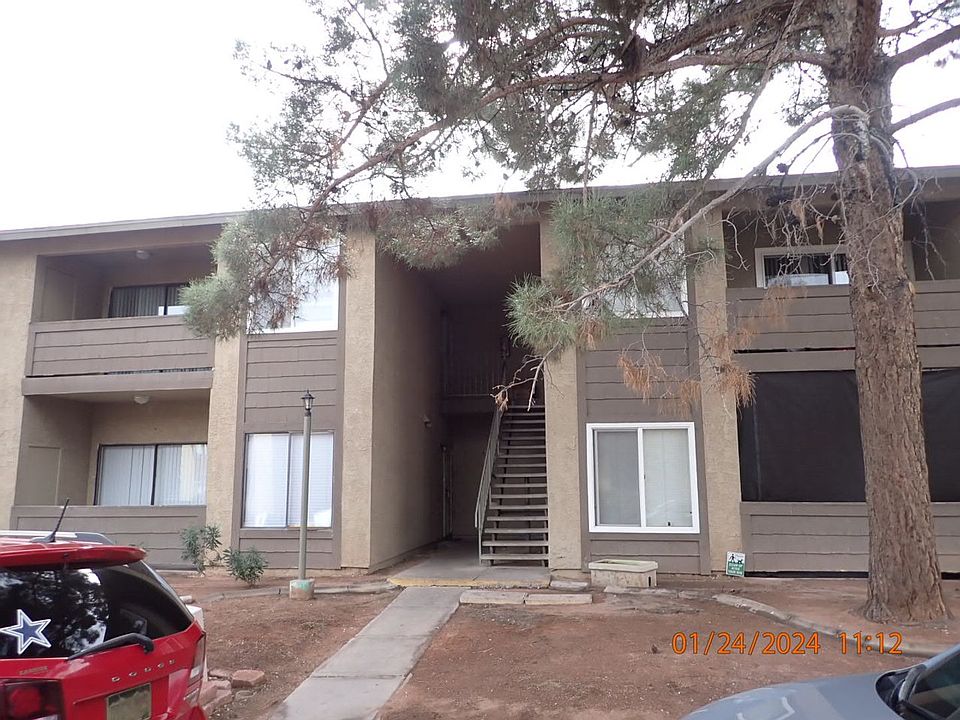 1st image of 4571 Carriage Park Dr #A