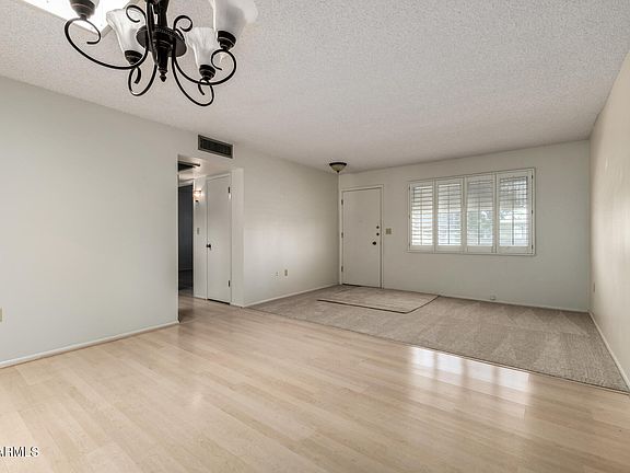 5th image of 13239 N 110TH Avenue