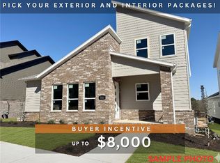 2978 N Old Wire Rd, Fayetteville, AR 72703