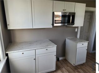 264 Brehl Ave, Columbus, OH 43222