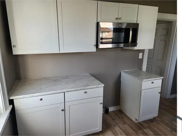 264 Brehl Ave, Columbus, OH 43222