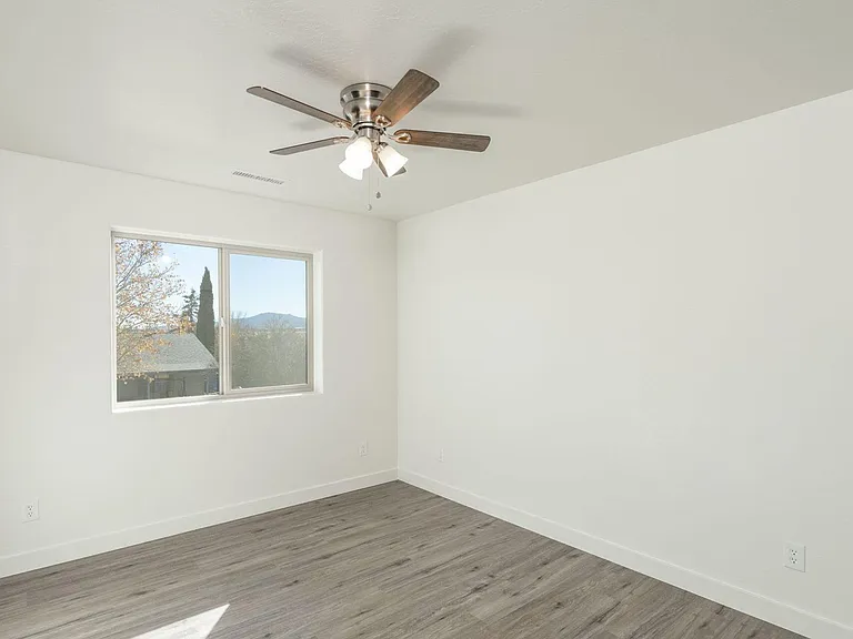 7565 E Addis Ave — Photo 14