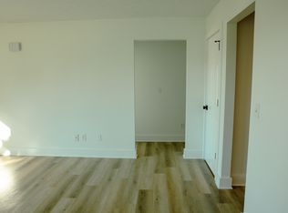 2655 Rhoadesdale Ave #1, Akron, OH 44312