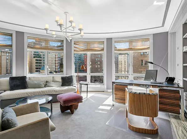 535 W End Ave #10, New York, NY 10024