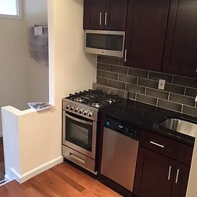 Rented by Reliance Realty Partners LLC  | media 14