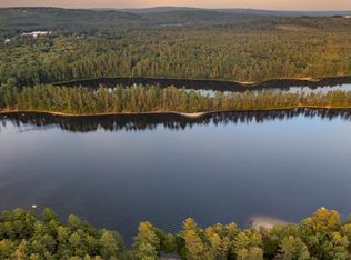 5 Twitchell Ln, Oxford, ME 04270