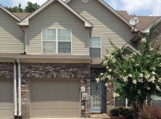 530 Hackberry Ridge Cv, Birmingham, AL 35226