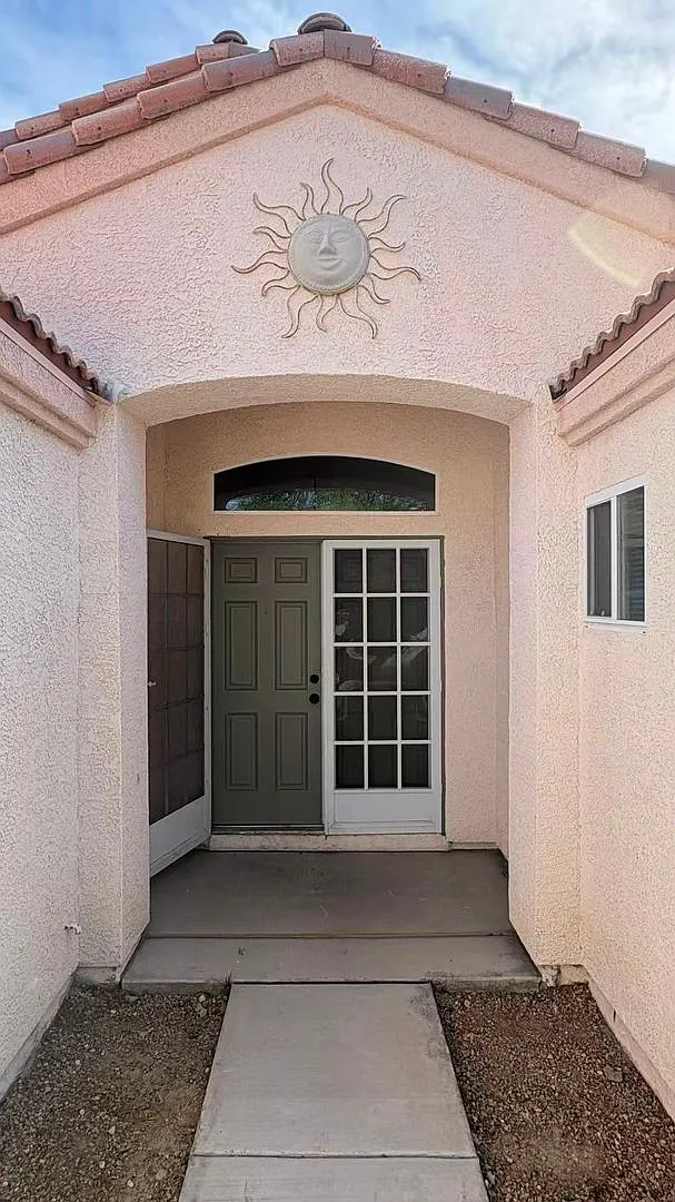 Building Photo - 5914 Creekside Sands Ln