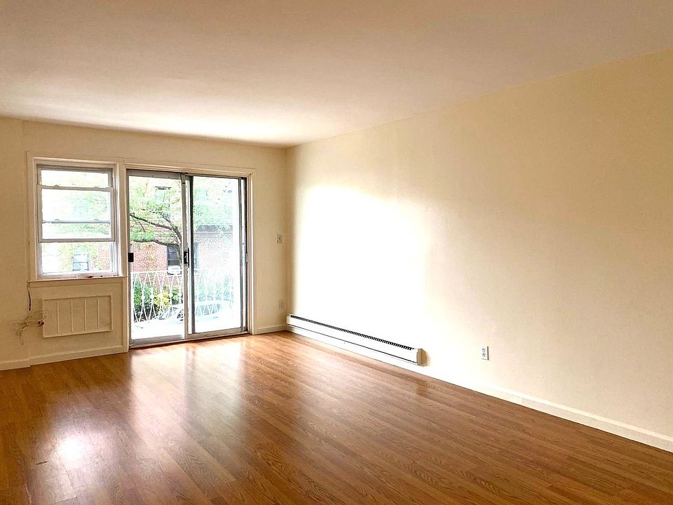 1st image of 40-30 77th St #2