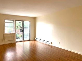 40-30 77th St #2, Elmhurst, NY 11373