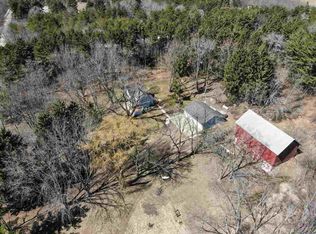 6502 Sunset Dr, Verona, WI 53593
