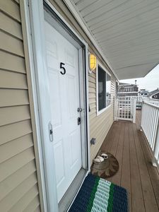12 Atlantic Ave #5, Hampton, NH, 03842