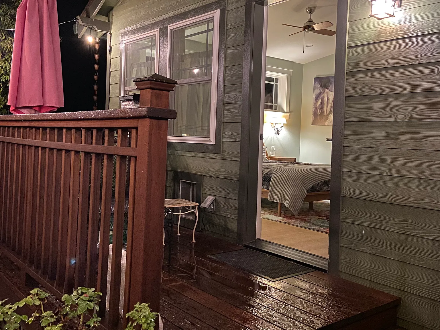 3744 Hamilton St — Photo 2