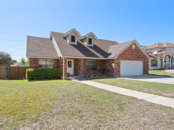 104 Shawnee Trl, Del Rio, TX 78840