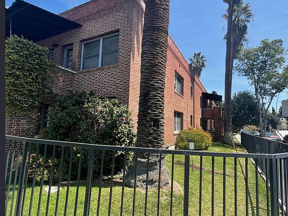 2nd image of 237 E Villa St #237