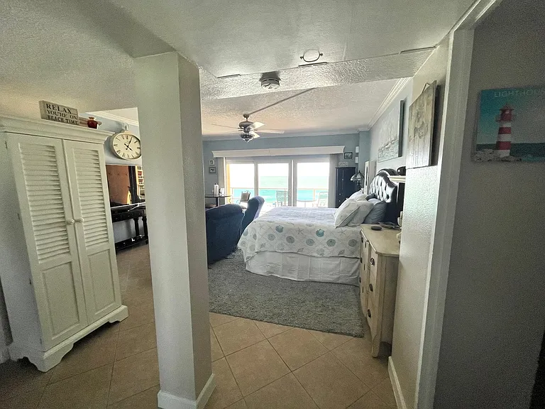 880 Mandalay Ave #S511 — Photo 3