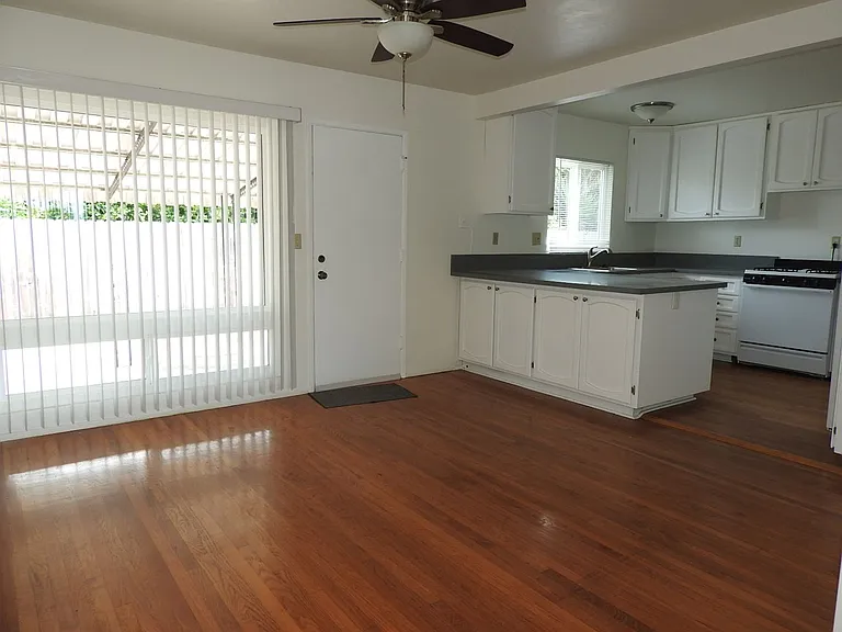 2918 Havasupai Ave — Photo 5