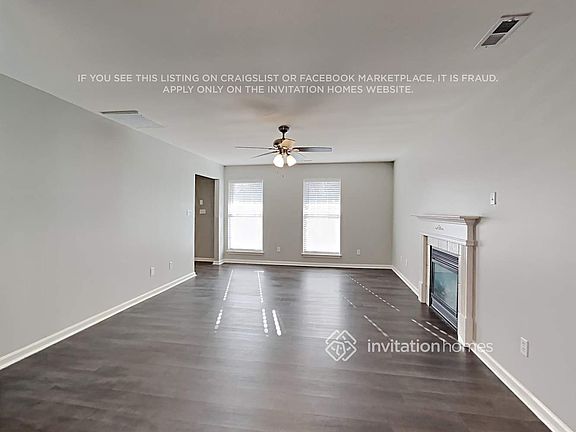 4th image of 4815 Asherton Pl NW