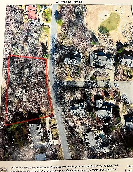 1st image of 609 Staunton Dr