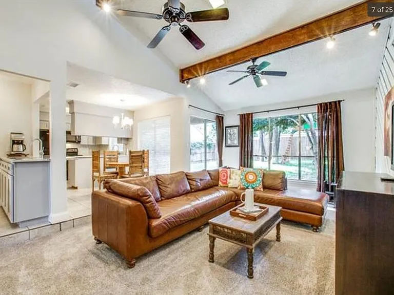 5914 Melstone Dr — Photo 11