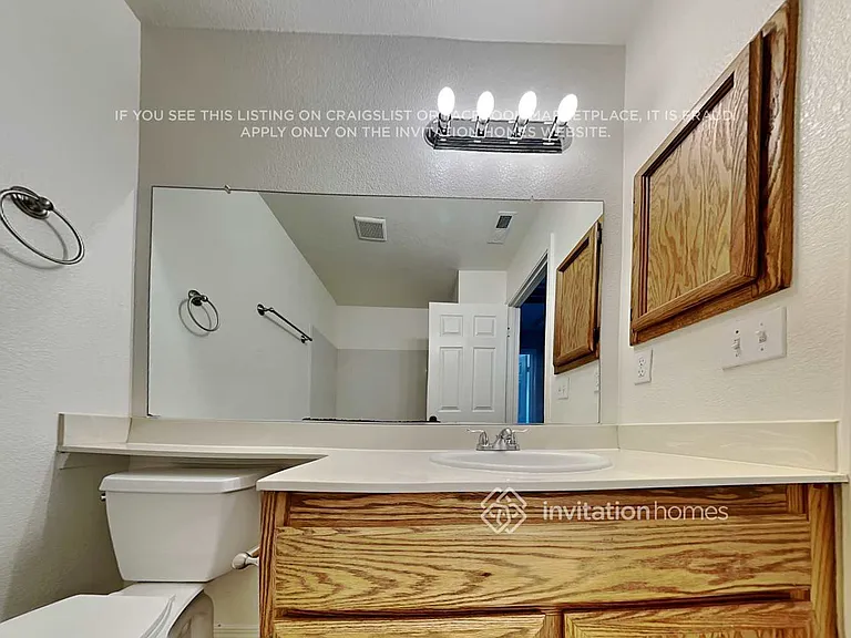 8317 Rambleton Way — Photo 17