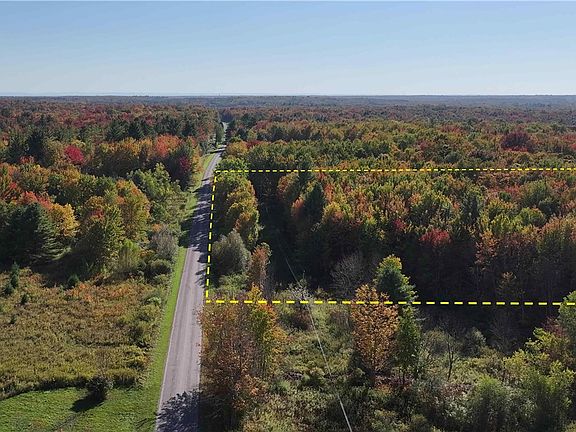 5th image of 273 White Rd Lot 9