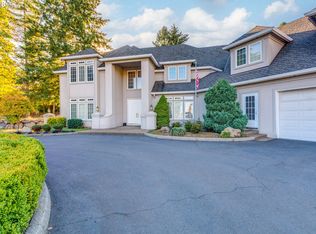 14541 SW 100th Ave, Tigard, OR 97224