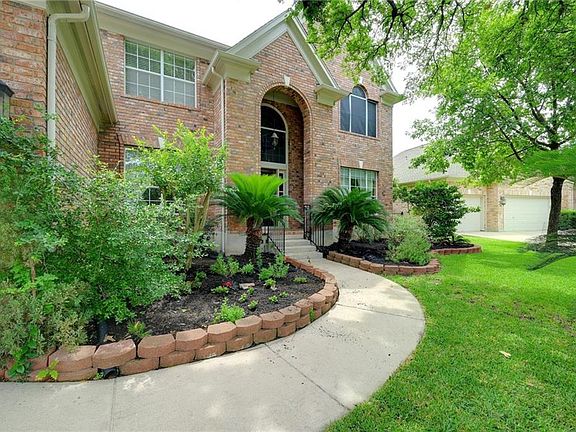 4th image of 10721 Bay Laurel Trl