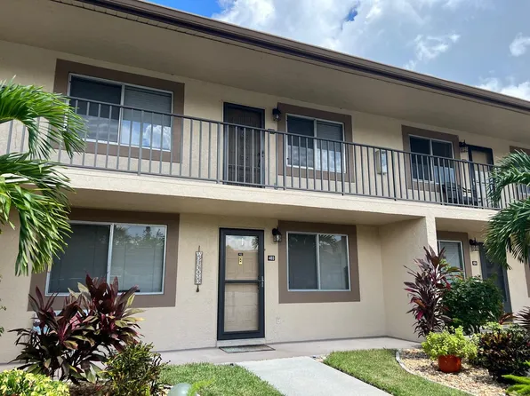 13076 Cross Creek Ct APT 408, Fort Myers, FL 33912
