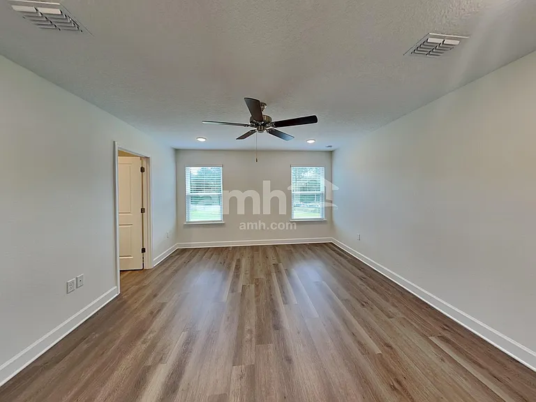 2583 Spring Moss Ct — Photo 13