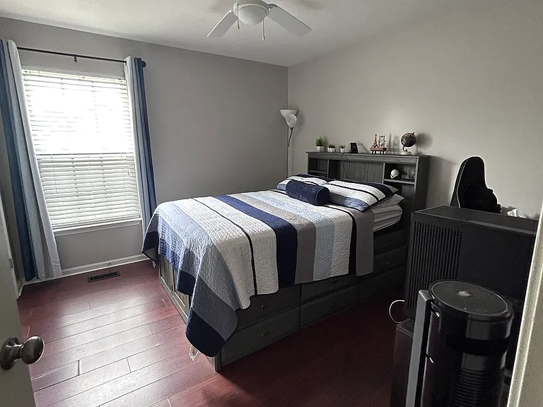1030 Woodland Dr — Photo 15