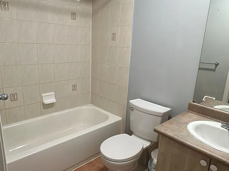 802 Genovese Pl — Photo 10