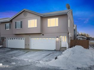 2954 Suncatcher Ct #54, Anchorage, AK 99507