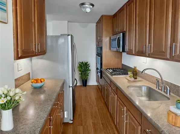 875 Morrison Avenue #9L, Bronx, NY 10473