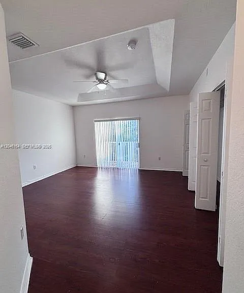 13726 SW 171st Ln — Photo 13