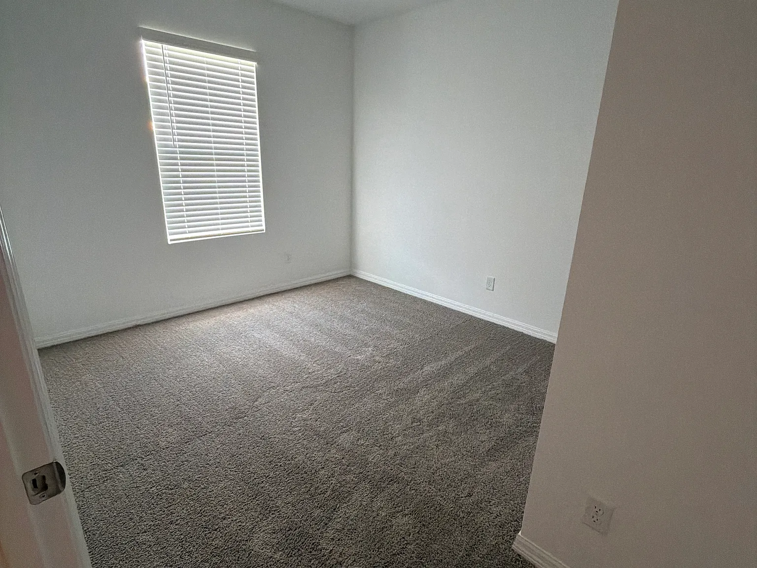3 bed, 1519 sqft, $800 — Photo 4