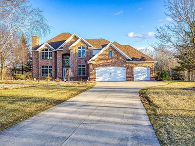 N4455 Dorothy Jane Ct, Freedom, WI, 54130