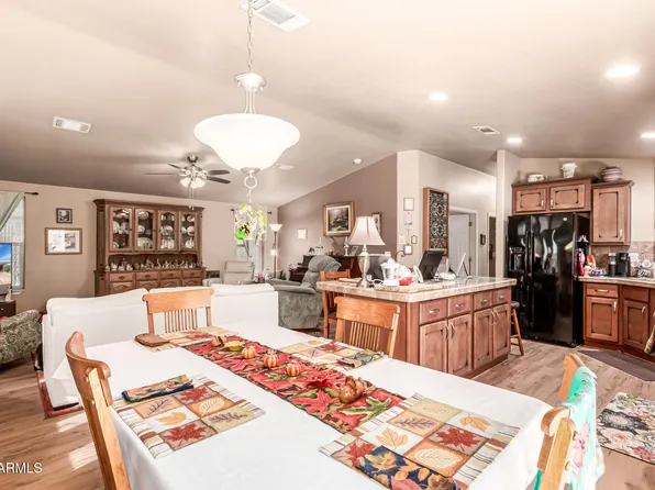 2400 E BASELINE Avenue #269, Apache Junction, AZ 85119