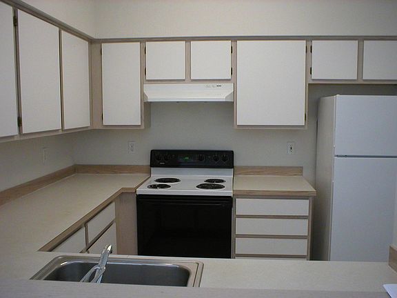2nd image of 12549 28th Ave NE #202