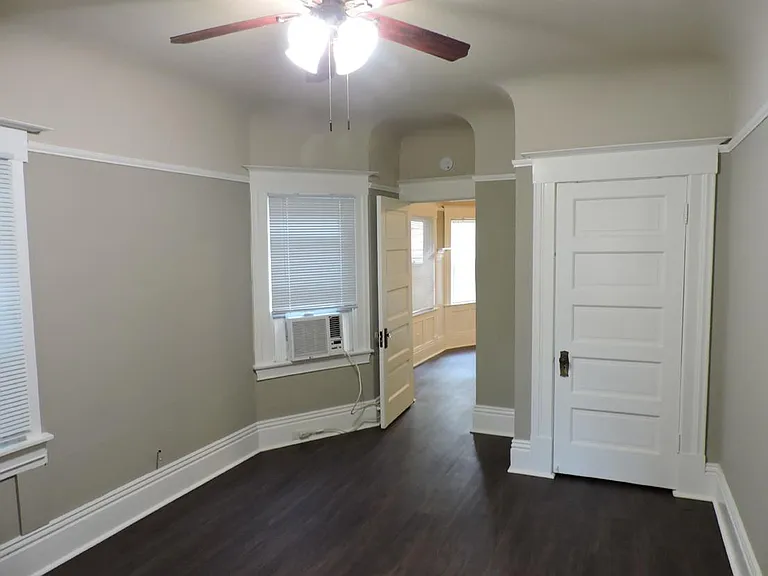 1421 G St #4 — Photo 9