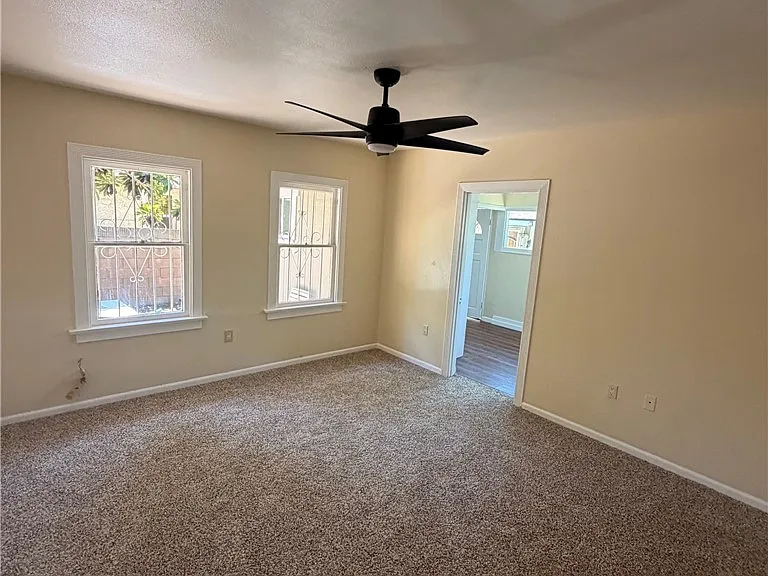 602 S Parton St — Photo 2