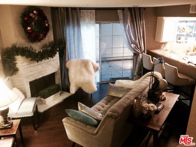 17601 Newland St #3, Huntington Beach, CA, 92647