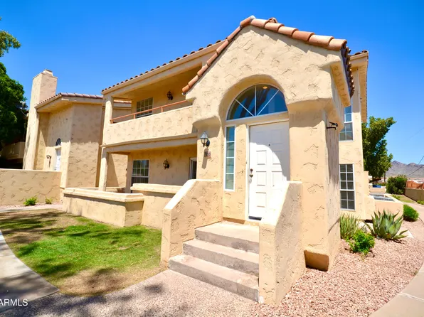 1333 E Morten Avenue #210, Phoenix, AZ 85020