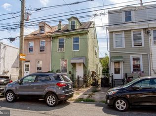 4629 Worth St, Philadelphia, PA 19124