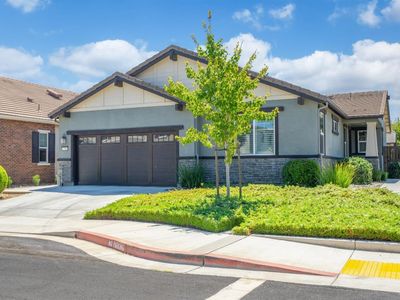 570 Syracuse Lane, Dixon, CA, 95620