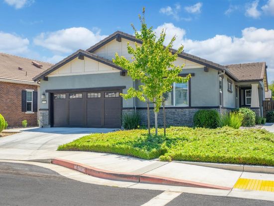 570 Syracuse Lane, Dixon, CA 95620