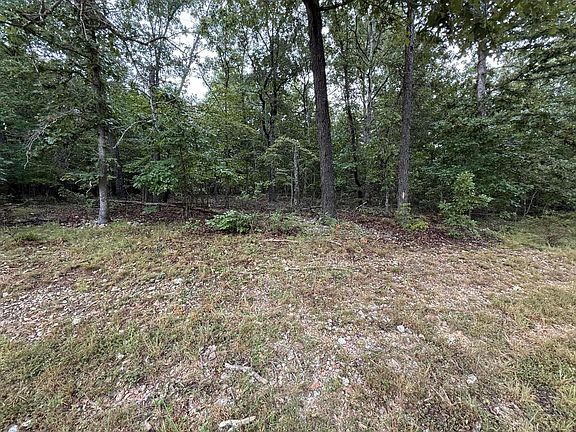 3rd image of 000 Private Road 2532