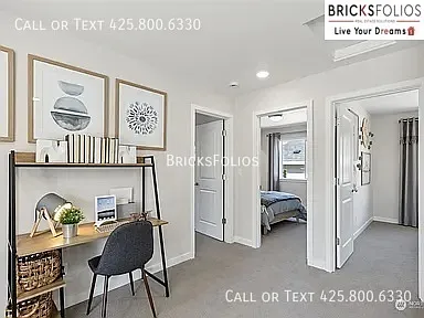 3836 McCormick Village Dr — Photo 18