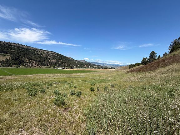 2nd image of Tbd Art Creek Rd